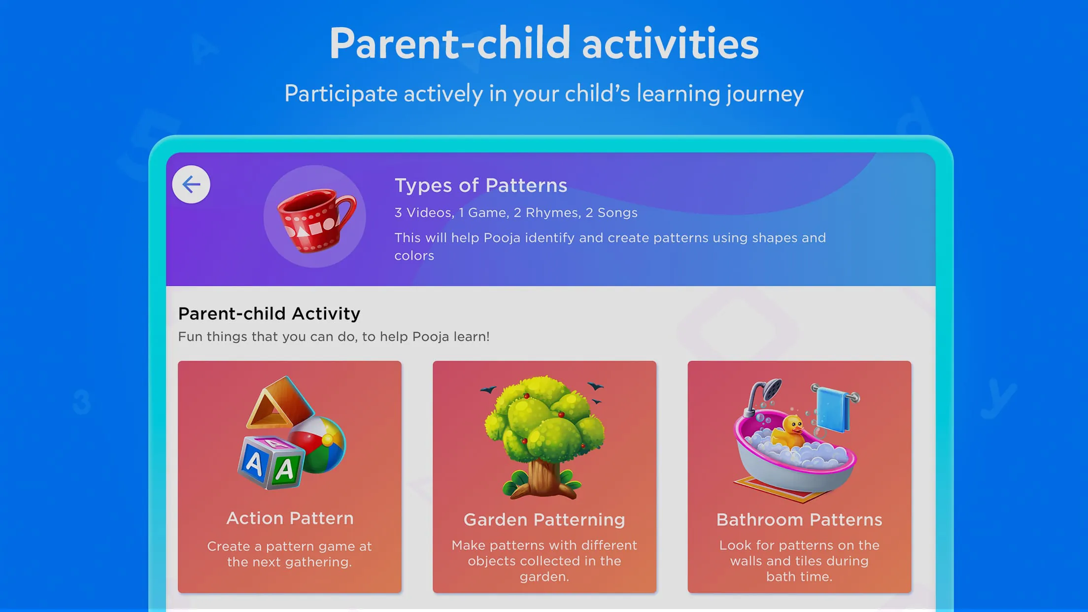 BYJU’S Learning | Disney