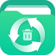 Photo Recovery & File Restore