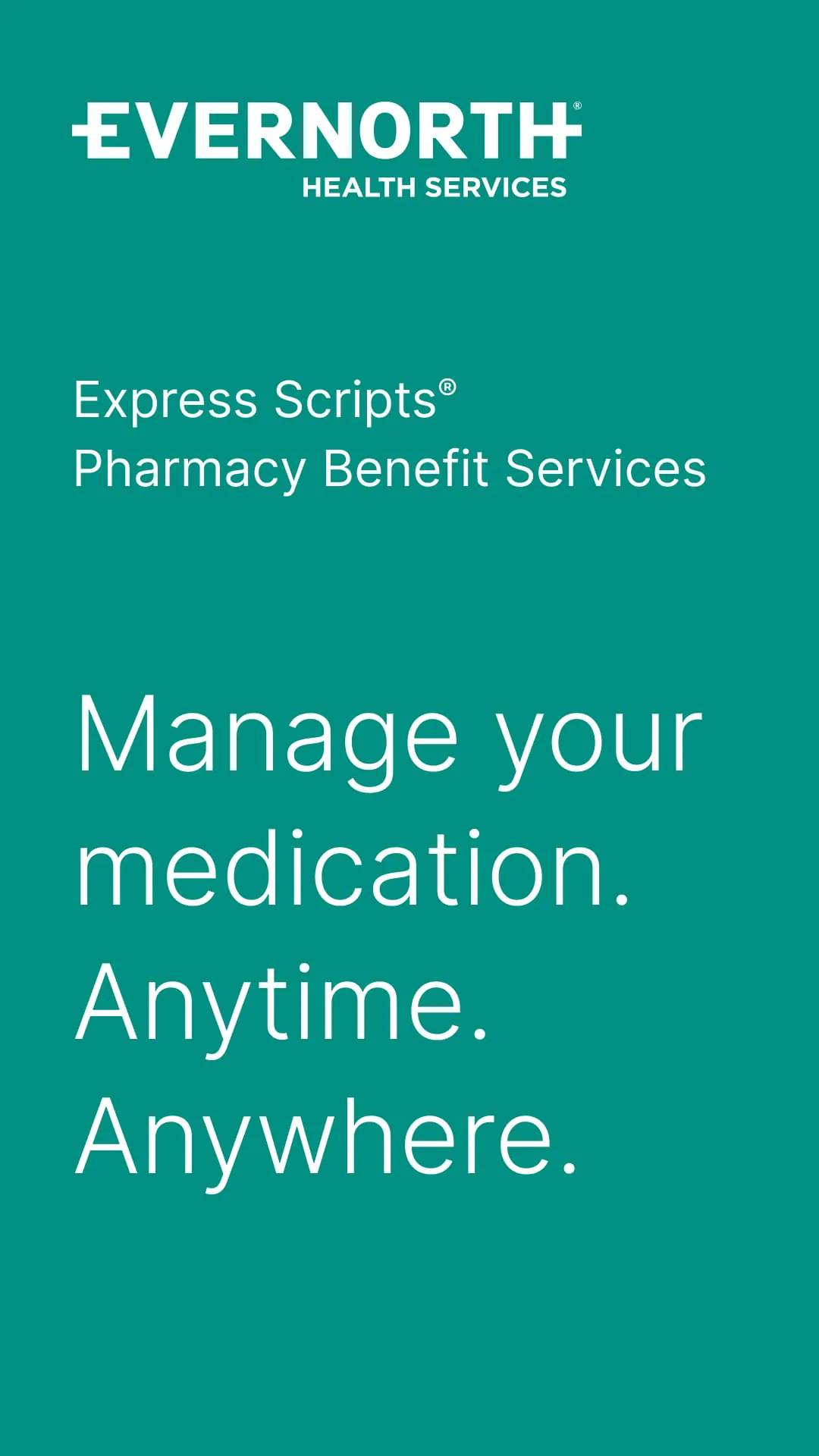Express Scripts