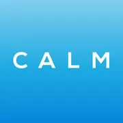 CalmRadio.com