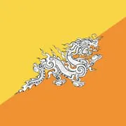 Bhutan