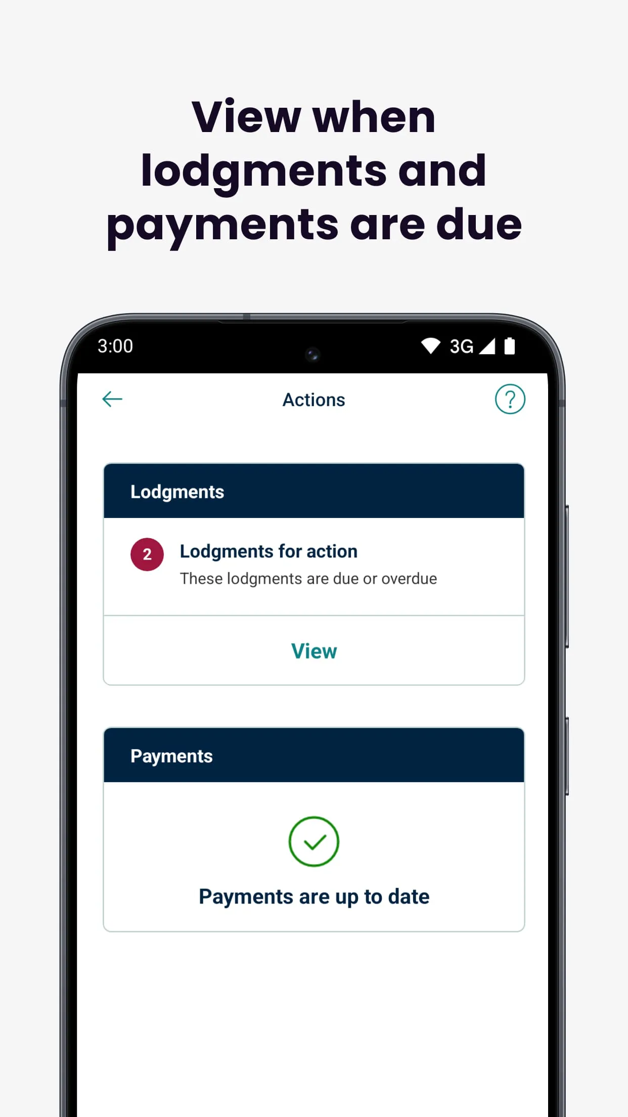 Australian Taxation Office