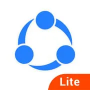 SHAREit Lite