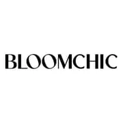 BloomChic | A Re