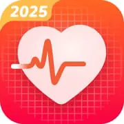 Health Tracker