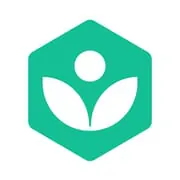 Khan Academy