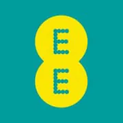 EE