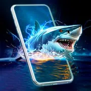 3D Live Wallpapers