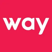 Way