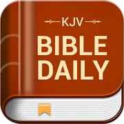 Bible Daily