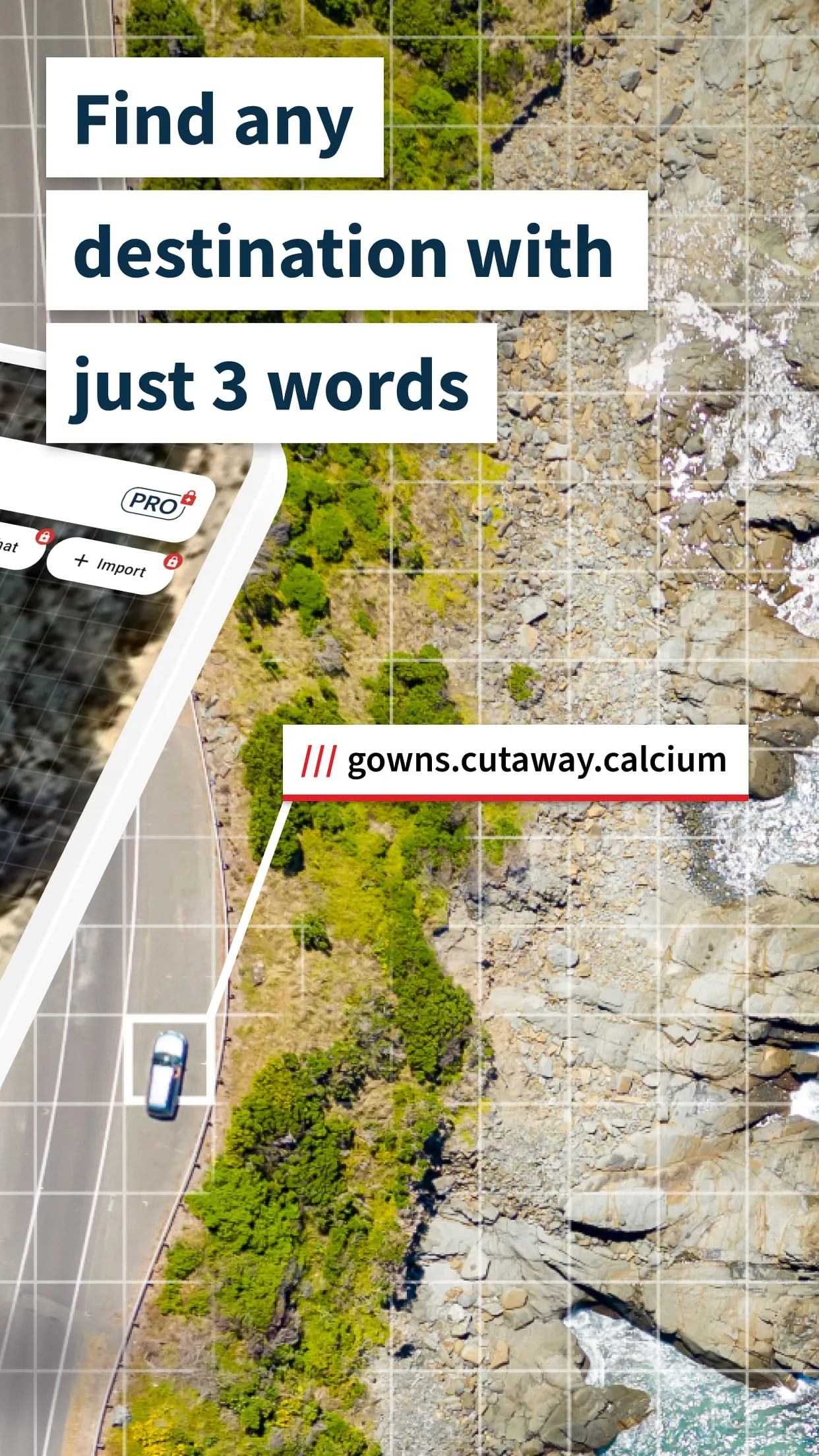 what3words