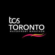 TCS Toronto WaterfrontMarathon