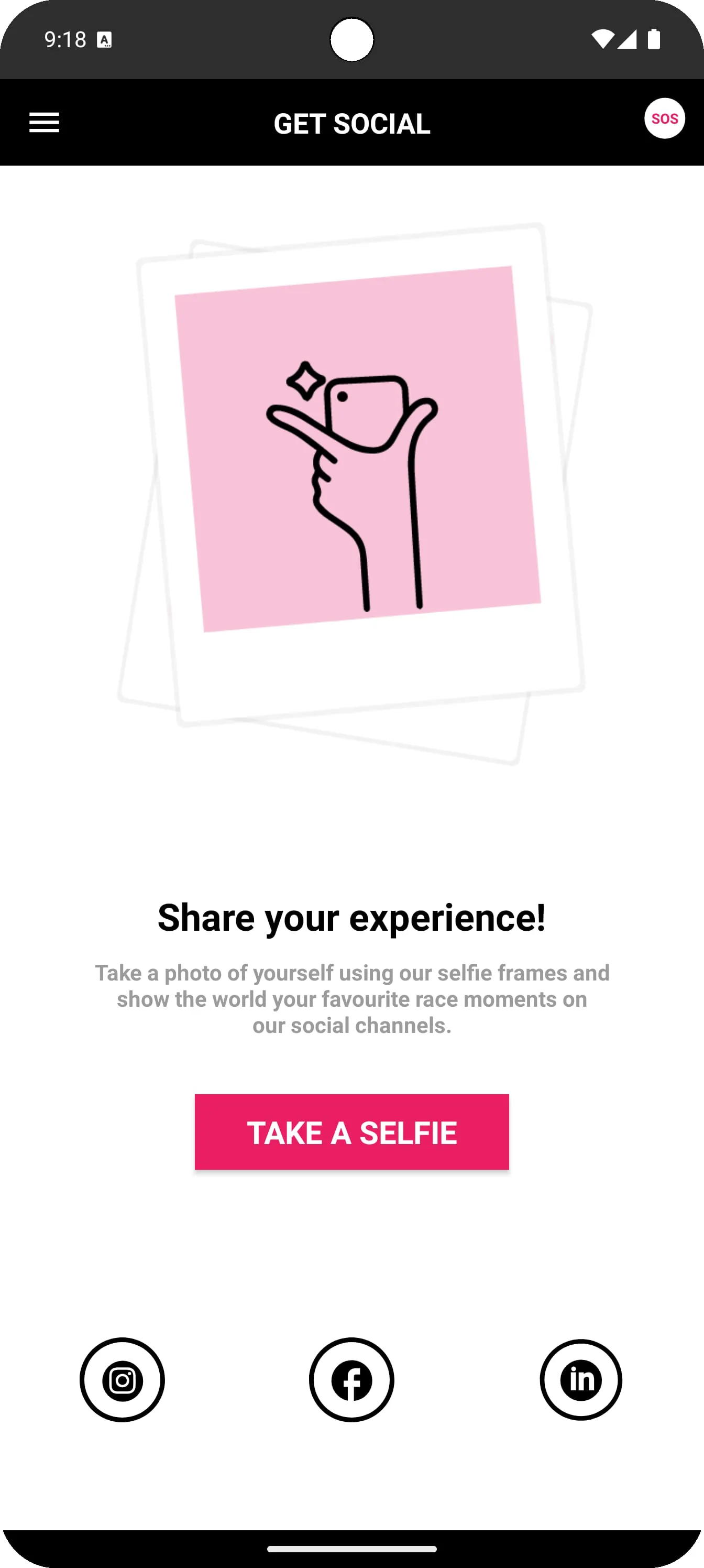 TCS Toronto WaterfrontMarathon