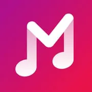 Music Player & MP3