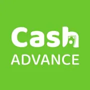 Cash Advance