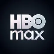 HBO Max