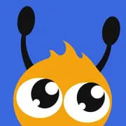 ATM Cash Advance・Instant Money