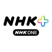NHK Plus