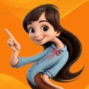 Whirlpool Filter Challenge