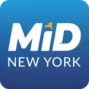 New York Mobile ID