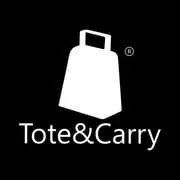 Tote&Carry