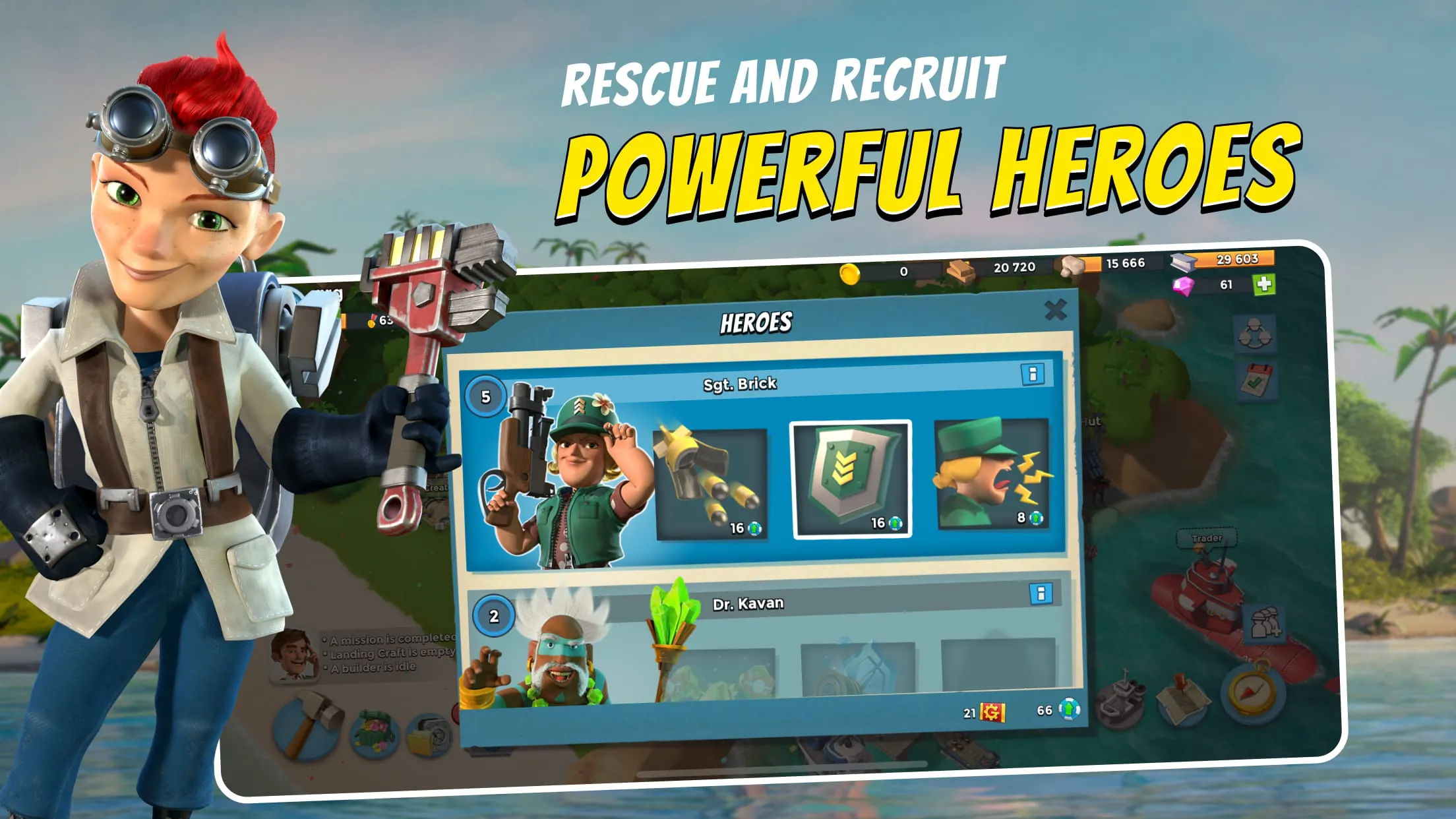 Boom Beach