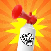 Air Horn