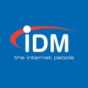 IDM