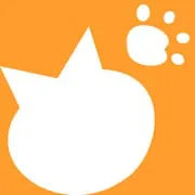 Curvy BBW Dating Chat & Flirt