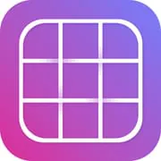 Grid Maker