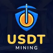 USDT Mining