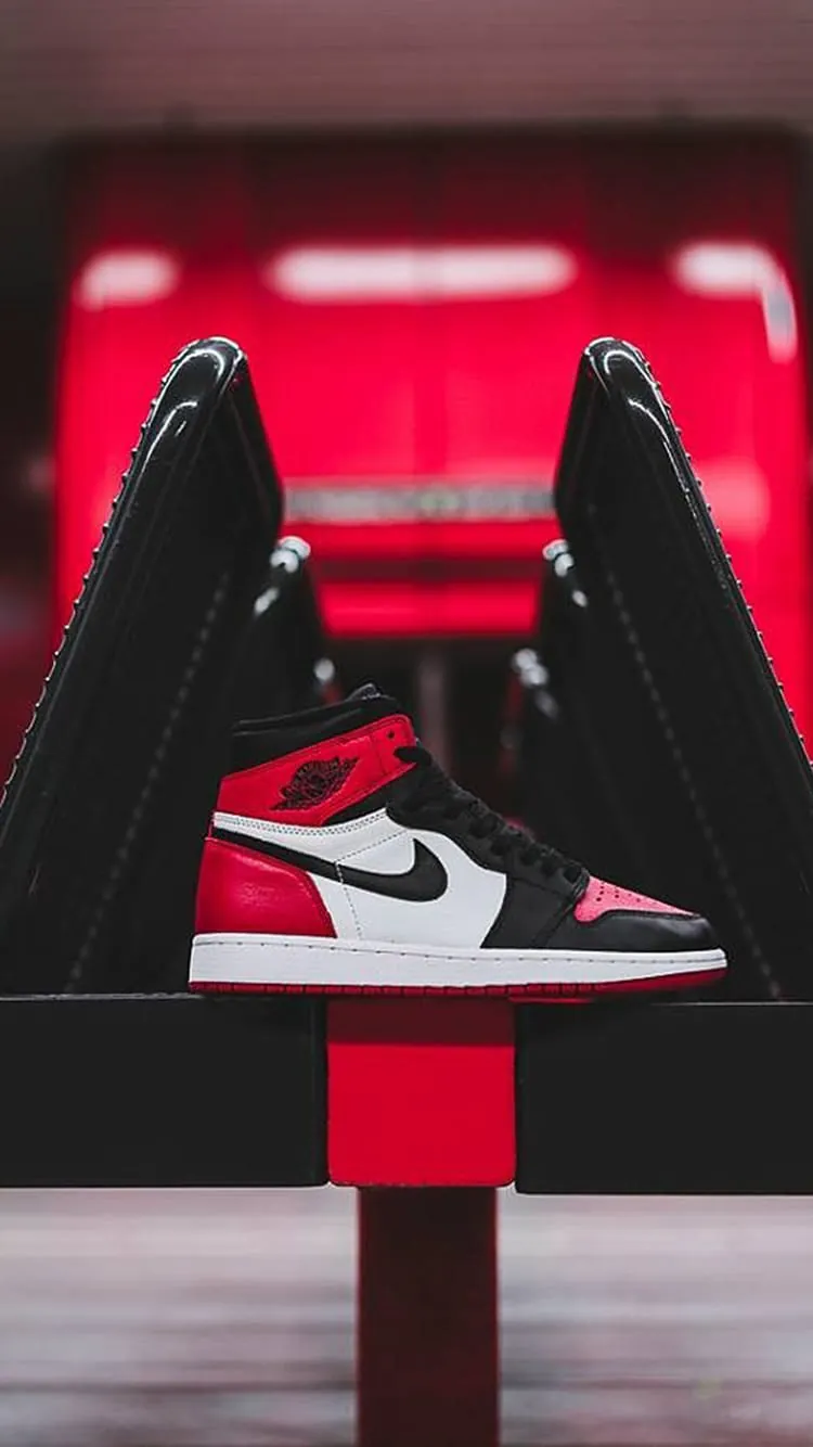 Air Jordan Shop Big Deels