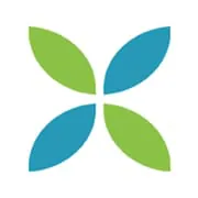 Maryland Health Connection