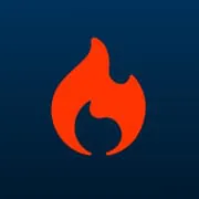 Pepper Deals & Rabattkoder SE