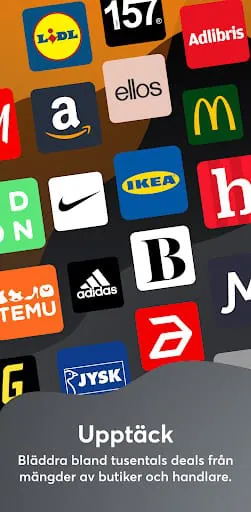 Pepper Deals & Rabattkoder SE