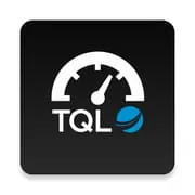 TQL Carrier Dashboard