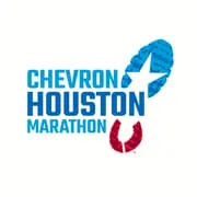 Chevron Houston Marathon