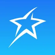 Air Transat | Flights & Travel