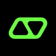 Olymptrade – Trading online