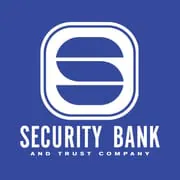 Security Bank & Trust