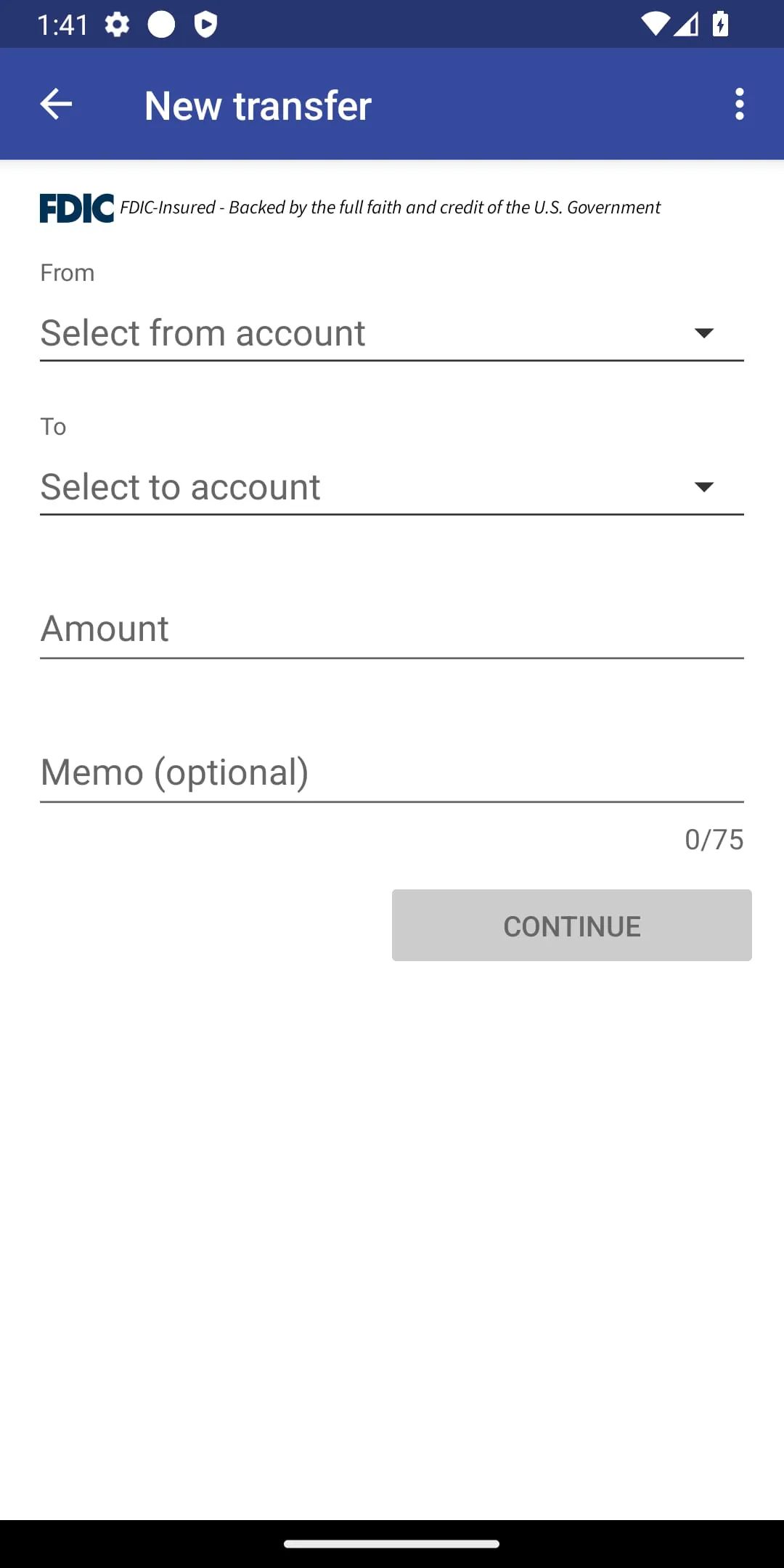 Security Bank & Trust