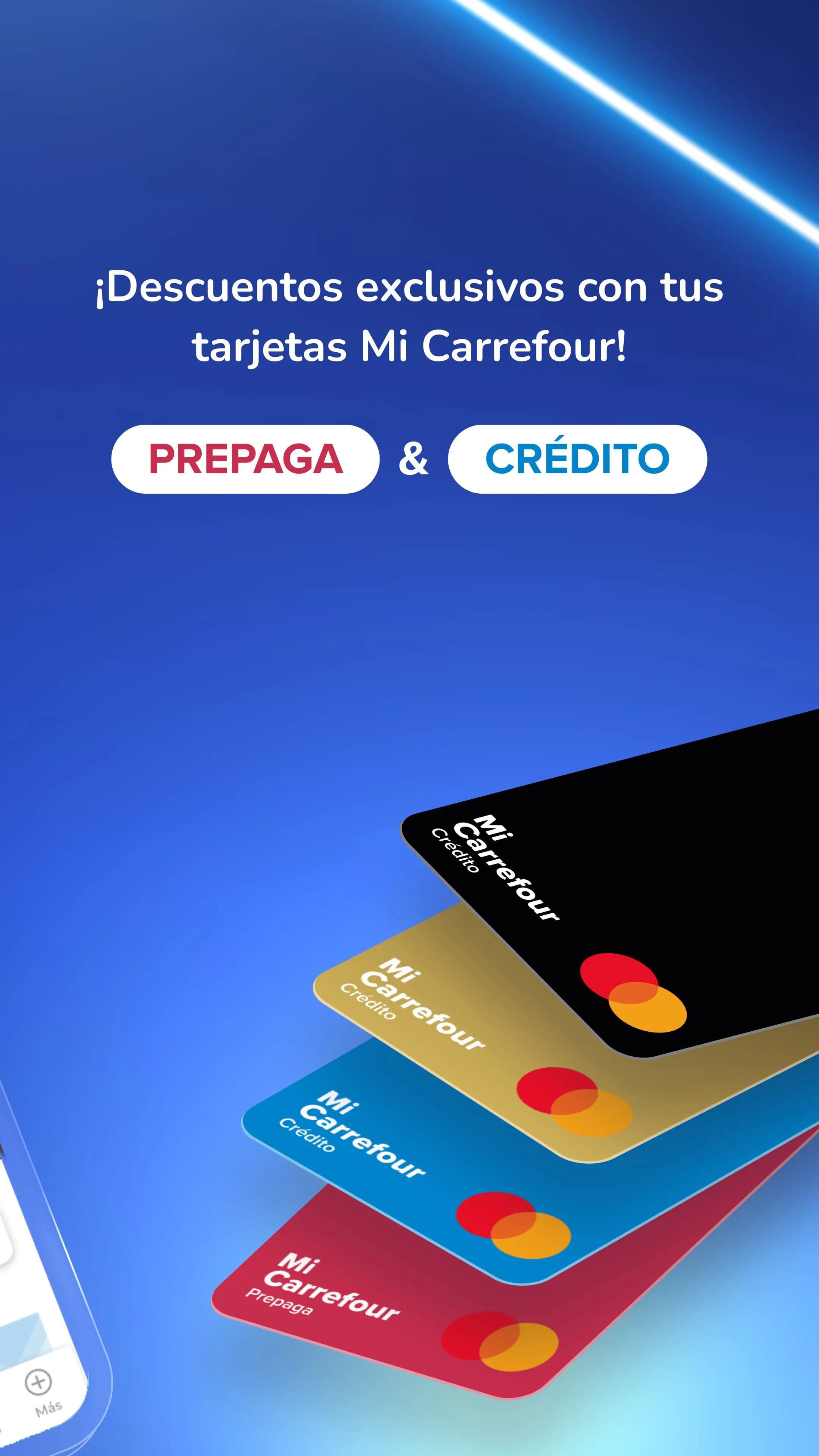 Carrefour Banco