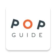 POPGuide