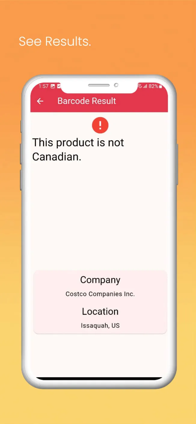 Shop Canadian