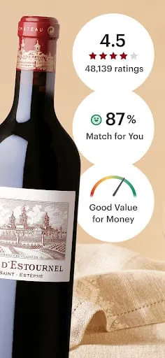 Vivino