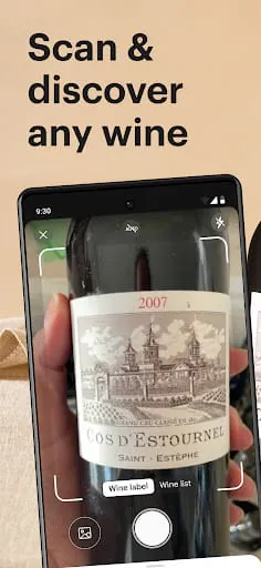 Vivino