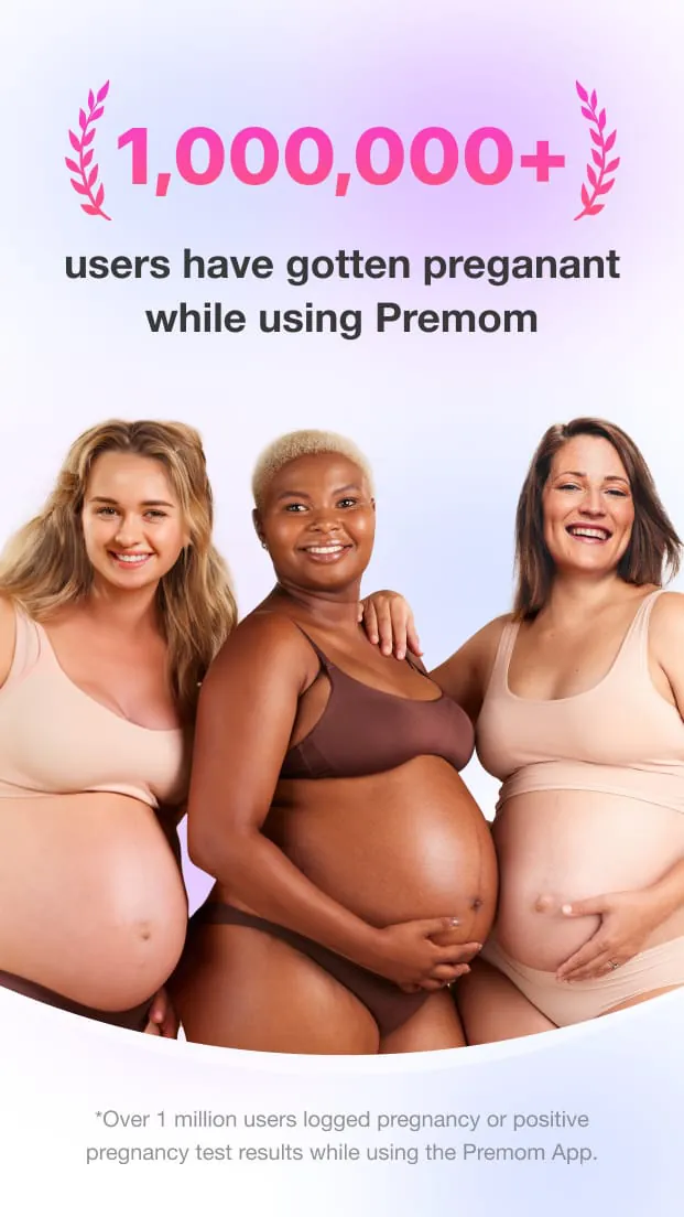 Ovulation Tracker App