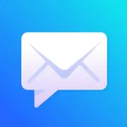 Email All in One