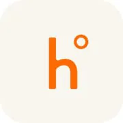 homehub