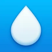 Water Tracker